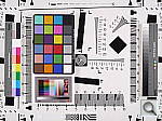 Click to see FX35hMULTI3648N.JPG