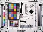 Click to see FX35hMULTIW.JPG