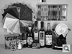 Click to see FX35hSLCOL_BNW.JPG