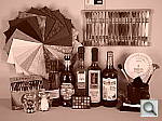 Click to see FX35hSLCOL_SEOIA.JPG