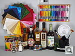 Click to see FX35hSLI0200.JPG