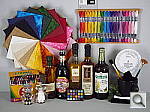 Click to see FX35hSLI0800.JPG