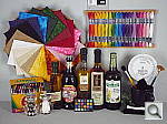Click to see FX35hSLI1600.JPG