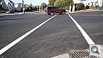 Click to see YP1010425.JPG