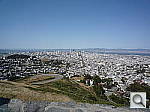Click to see YP1010426.JPG