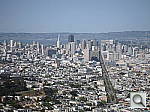 Click to see YP1010427.JPG
