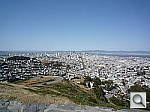 Click to see YP1010428.JPG