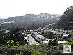 Click to see YP1010430.JPG