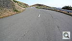 Click to see YP1010432.JPG