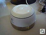 Click to see YP1010455.JPG