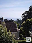 Click to see YP1010456.JPG