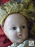Click to see YP1010463.JPG