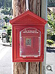 Click to see YP1010470.JPG