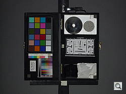 Click to see FX35FL_MFR098TA0400.JPG