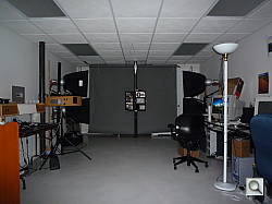 Click to see FX35FL_MFR197WA0200.JPG