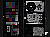 Click to see FX35FL07T.JPG