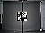 Click to see FX35FL07W.JPG