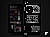 Click to see FX35FL09T.JPG
