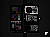 Click to see FX35FL10T.JPG