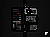 Click to see FX35FL11T.JPG