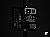 Click to see FX35FL12T.JPG