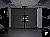 Click to see FX35FL12W.JPG