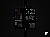 Click to see FX35FL13T.JPG