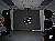 Click to see FX35FL13W.JPG