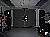 Click to see FX35FL14W.JPG
