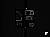 Click to see FX35FL15T.JPG