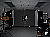Click to see FX35FL15W.JPG