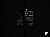 Click to see FX35FL16T.JPG