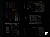 Click to see FX35LL0106.JPG