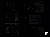 Click to see FX35LL0107.JPG