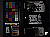 Click to see FX35LL0205.JPG