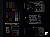 Click to see FX35LL0206.JPG