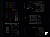 Click to see FX35LL0207.JPG