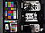 Click to see FX35LL0403.JPG