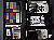 Click to see FX35LL0404.JPG