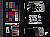 Click to see FX35LL0405.JPG