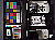 Click to see FX35LL0803.JPG