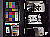 Click to see FX35LL0804.JPG