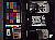 Click to see FX35LL0806.JPG