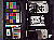Click to see FX35LL1603.JPG