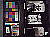 Click to see FX35LL1604.JPG