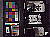 Click to see FX35LL1605.JPG