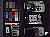 Click to see FX35LL1607.JPG