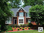Click to see FX500FARCON5.JPG