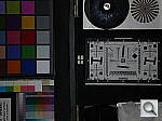 Click to see FX500FL06T.JPG