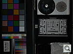 Click to see FX500FL07T.JPG